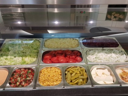 Foto: Damasko's